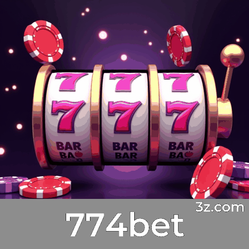 774bet ssl image