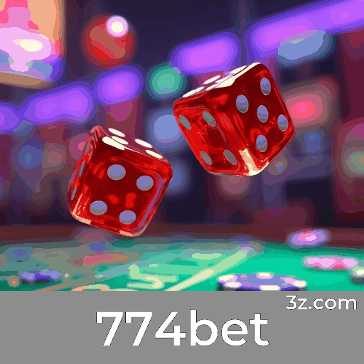 774bet 