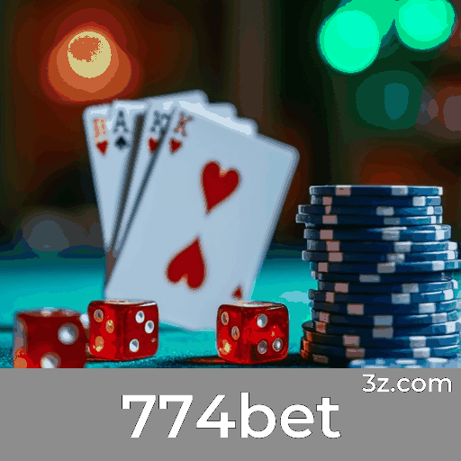 774bet 