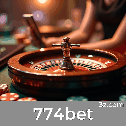 774bet