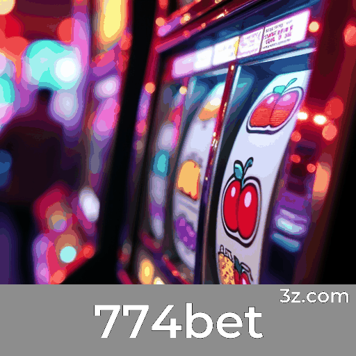 774bet 