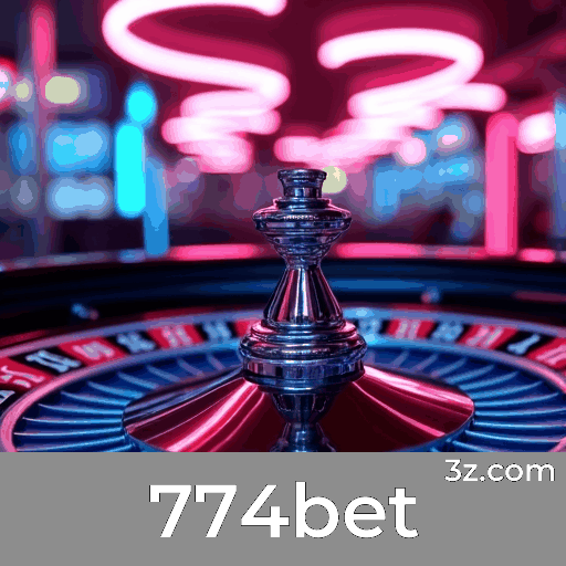 774bet