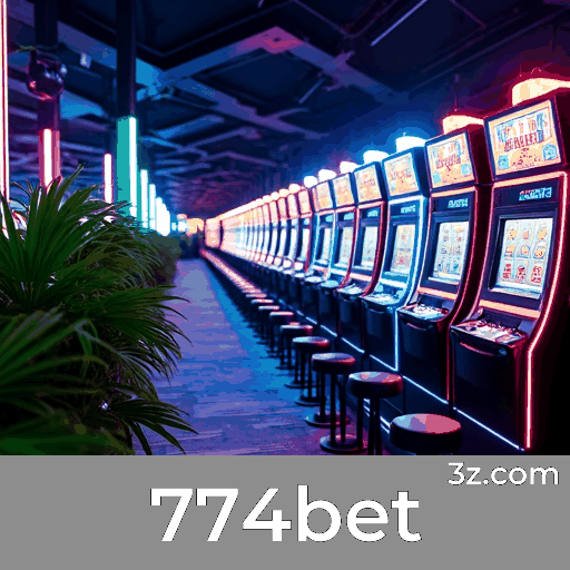 774bet