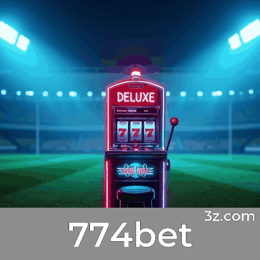 774bet