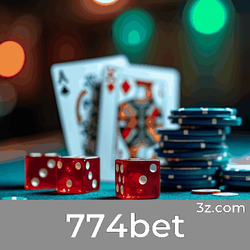774bet