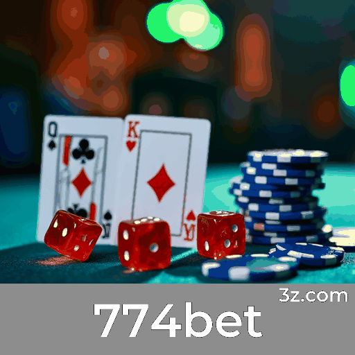 774bet