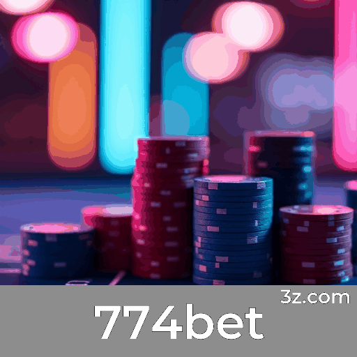 774bet