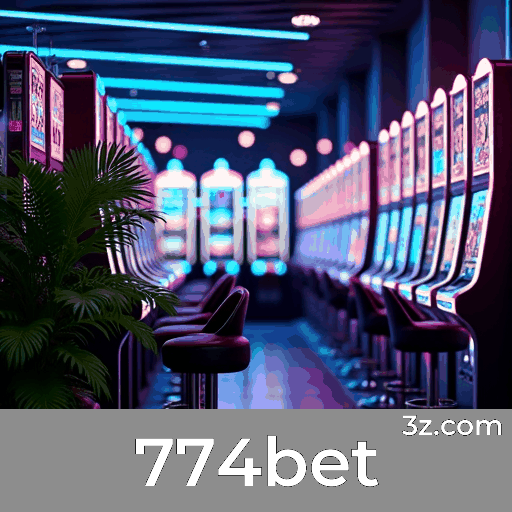 774bet ssl image
