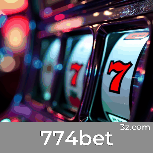 774bet