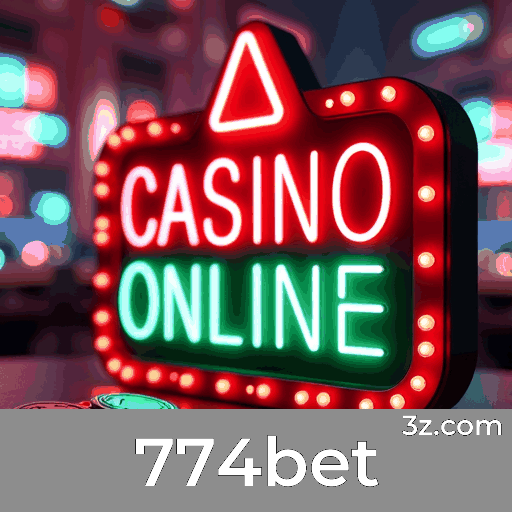 774bet game mais image