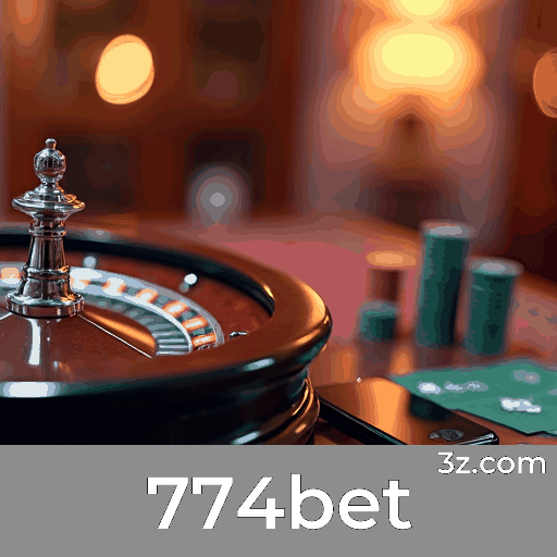 774bet ssl image
