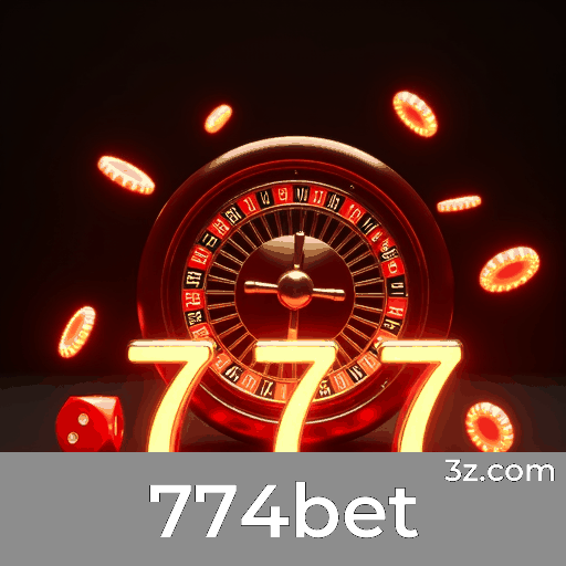 774bet ssl image