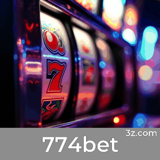 774bet