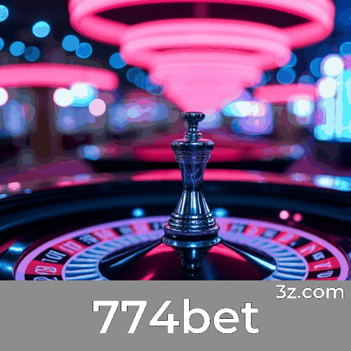 774bet