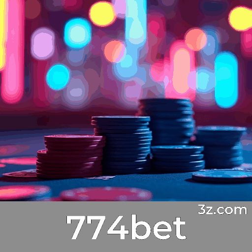 774bet ssl image