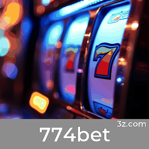 774bet 
