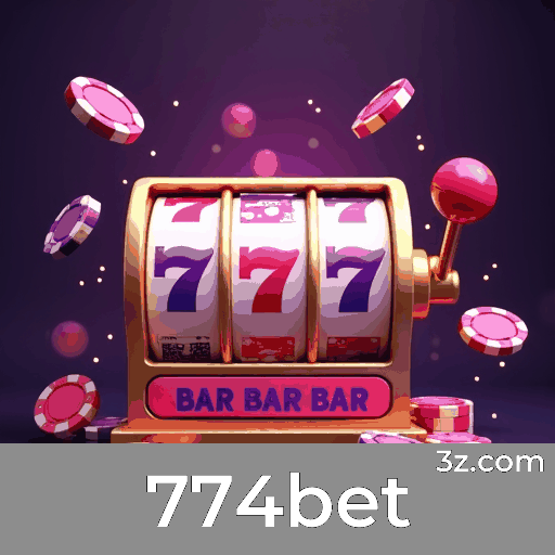 774bet ssl image