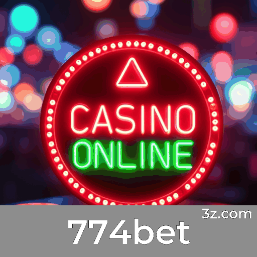 774bet game mais image