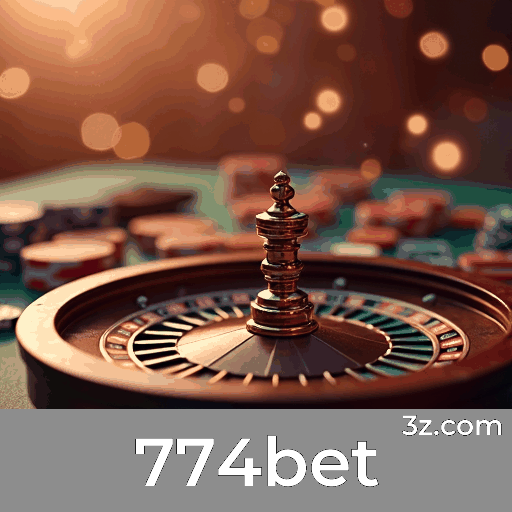 774bet 