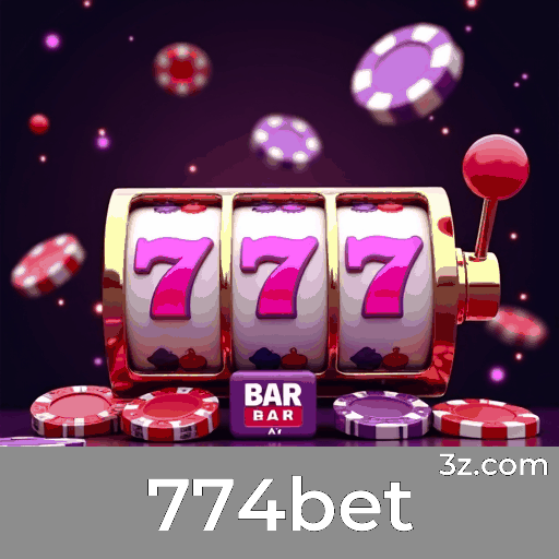 774bet ssl image