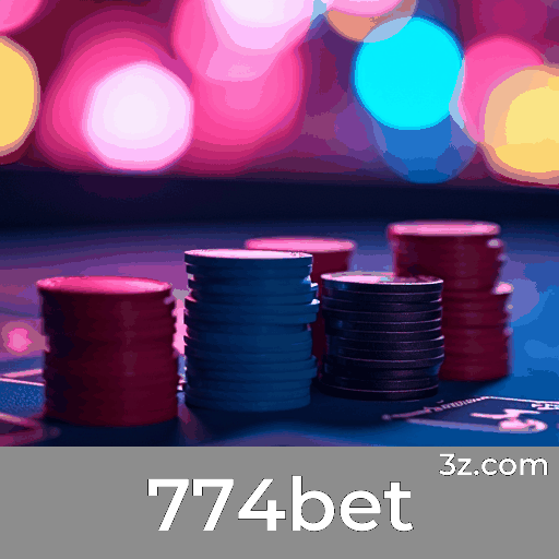 774bet