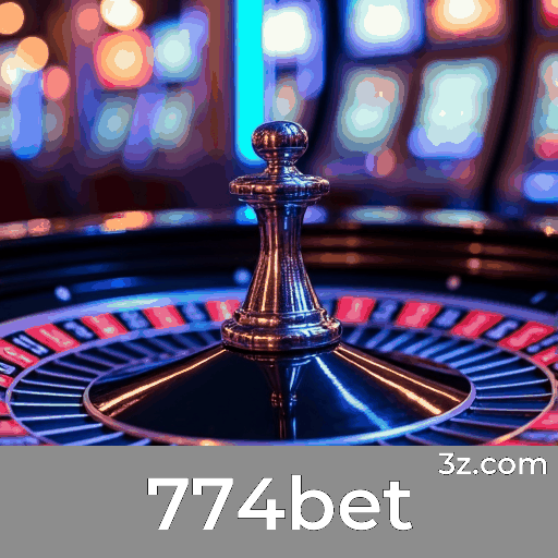 774bet 