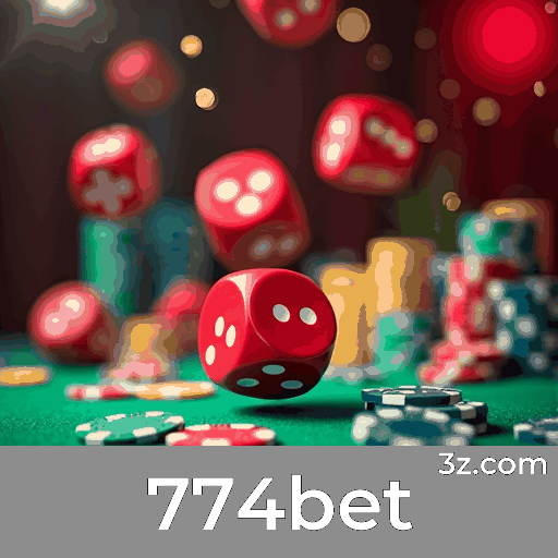 774bet