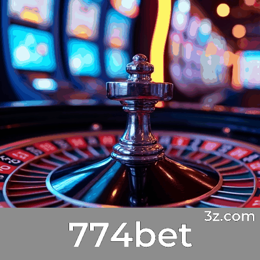 774bet 