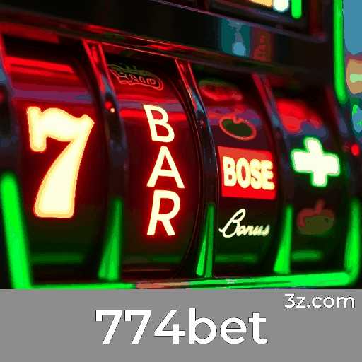 774bet
