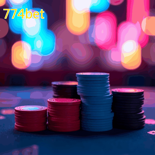 774bet - Plataforma confiável para apostas emocionantes e bônus