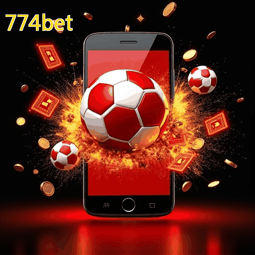 774bet - Grande seleção de jogos ao vivo e cassinos online