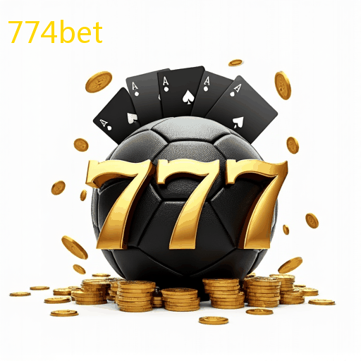 774bet - Grande seleção de jogos ao vivo e cassinos online